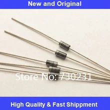 1000 шт. 1N4007 IN4007 4007 DO-41 1.0A 1000 В выпрямители