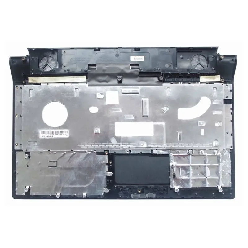Новый чехол для рук Asus N53JN N53 N53S 13GNZP10P150 1 C Shell|cover for asus|cover forcover covers |