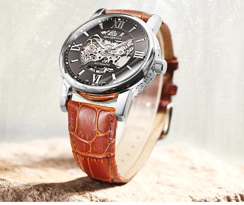 skeleton watch men-1