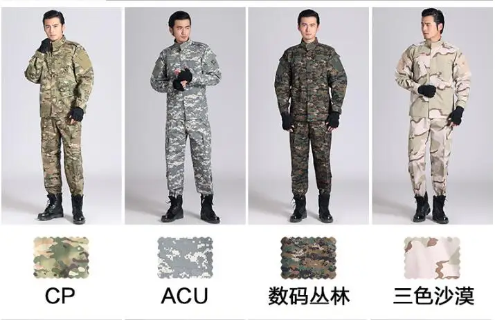 QQ20170417154335