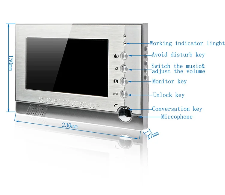 V80P