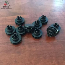 Водонепроницаемый разъем IP 68 вентиляционные отверстия MIV-15