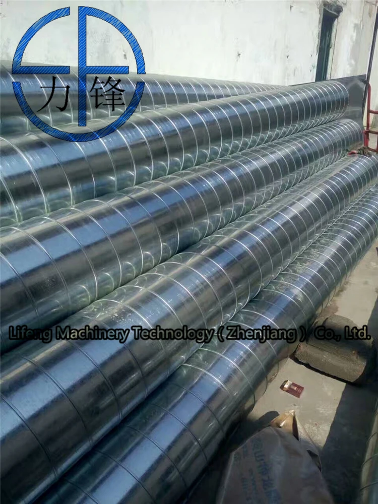 mmexport1488246946305