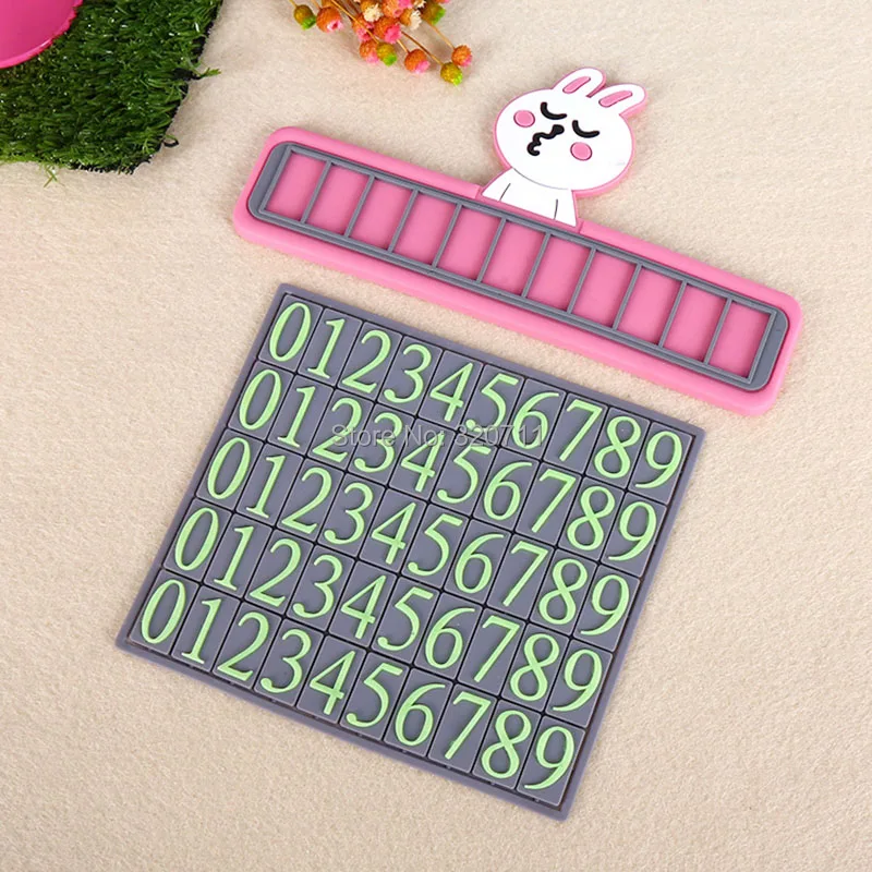 7272204170_134777079