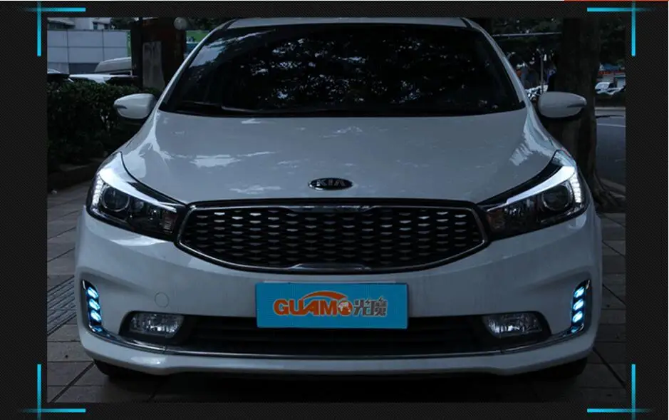 QQ20170430134737