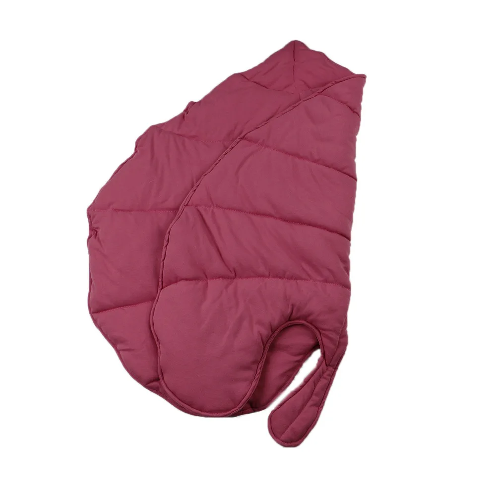 8589660650_1934881142