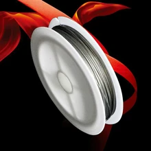 30 м/50 м/70 м мощная рыболовная высокопрочная супер Натяжная стальная рыболовная леска сверхтонкая Прочная высокая рыболовная плетеная леска 4 шт