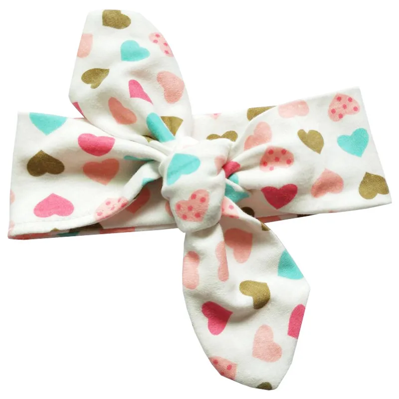girl headband (1)