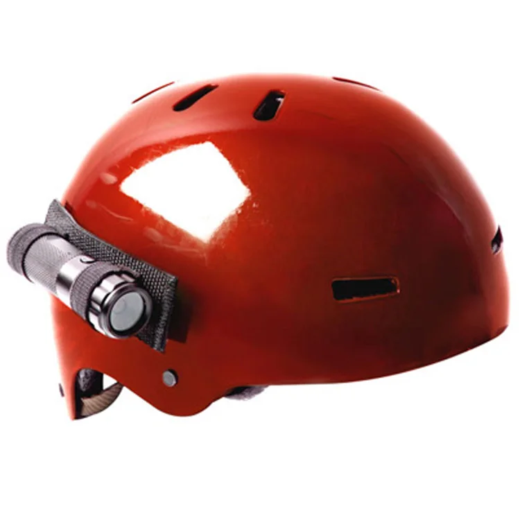MC28 Full HD 1080P DV Мини водонепроницаемая Спортивная камера, велосипедный шлем, DVR видео камера, рекордер для езды на велосипеде/парашюте, экстремальные виды спорта