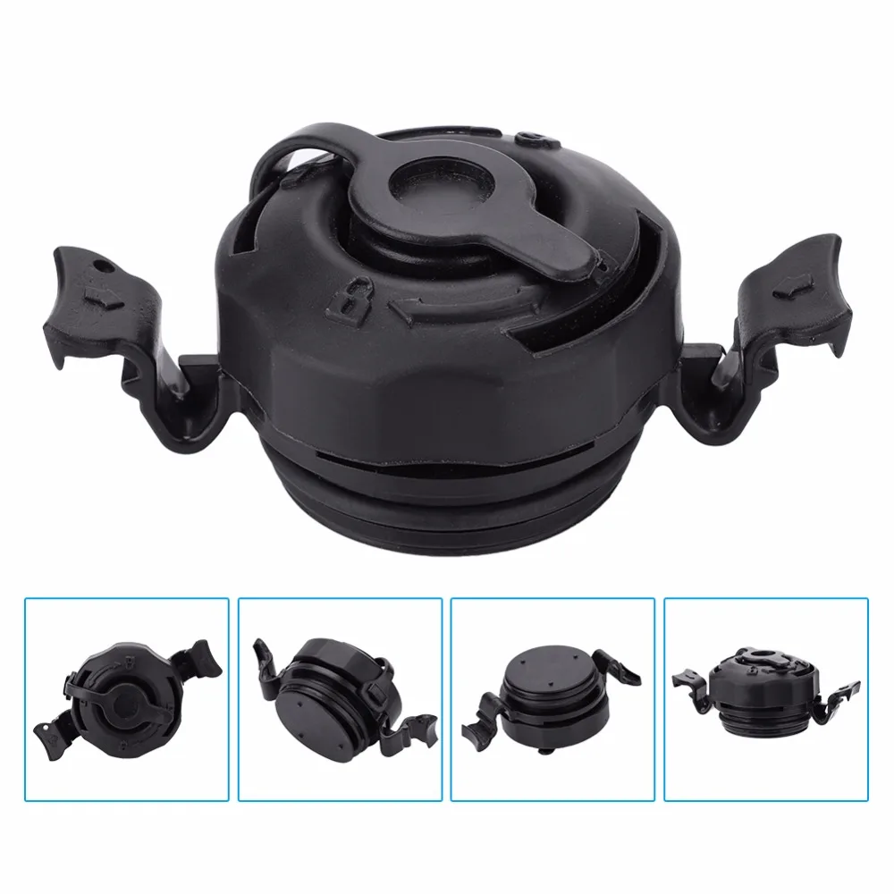 TJ05710-7