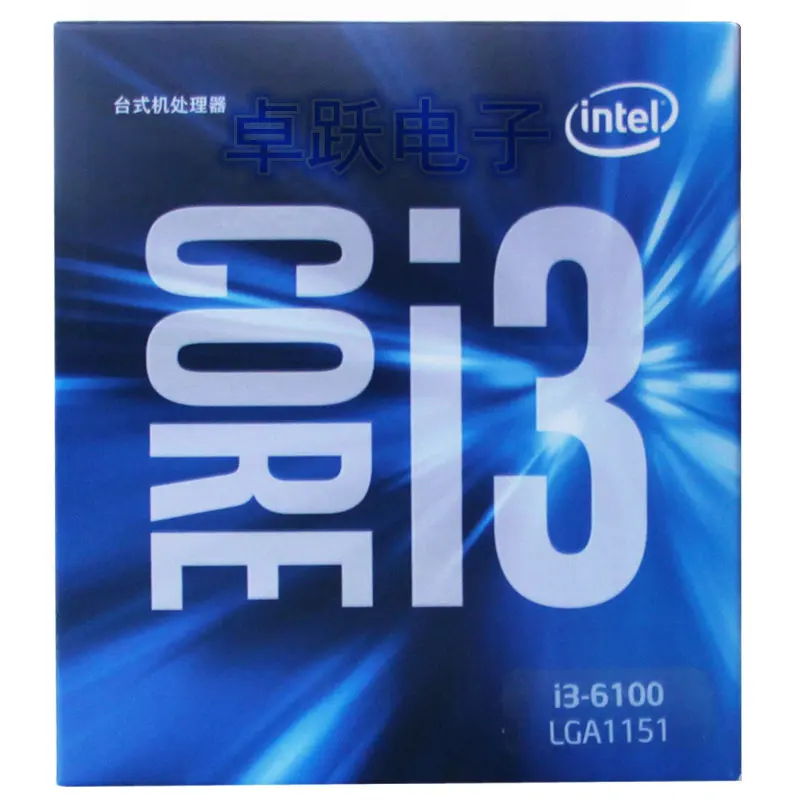 Intel i5 7100. Intel core i3-7100. интел i 3 6100. intel core i3-7100 cpu 3.90ghz. intel core i3 7 поколения.