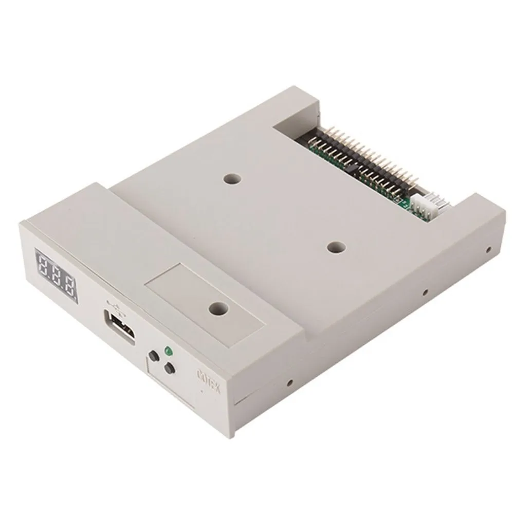 SFR1M44-U100 النسخة العادية 3.5 \