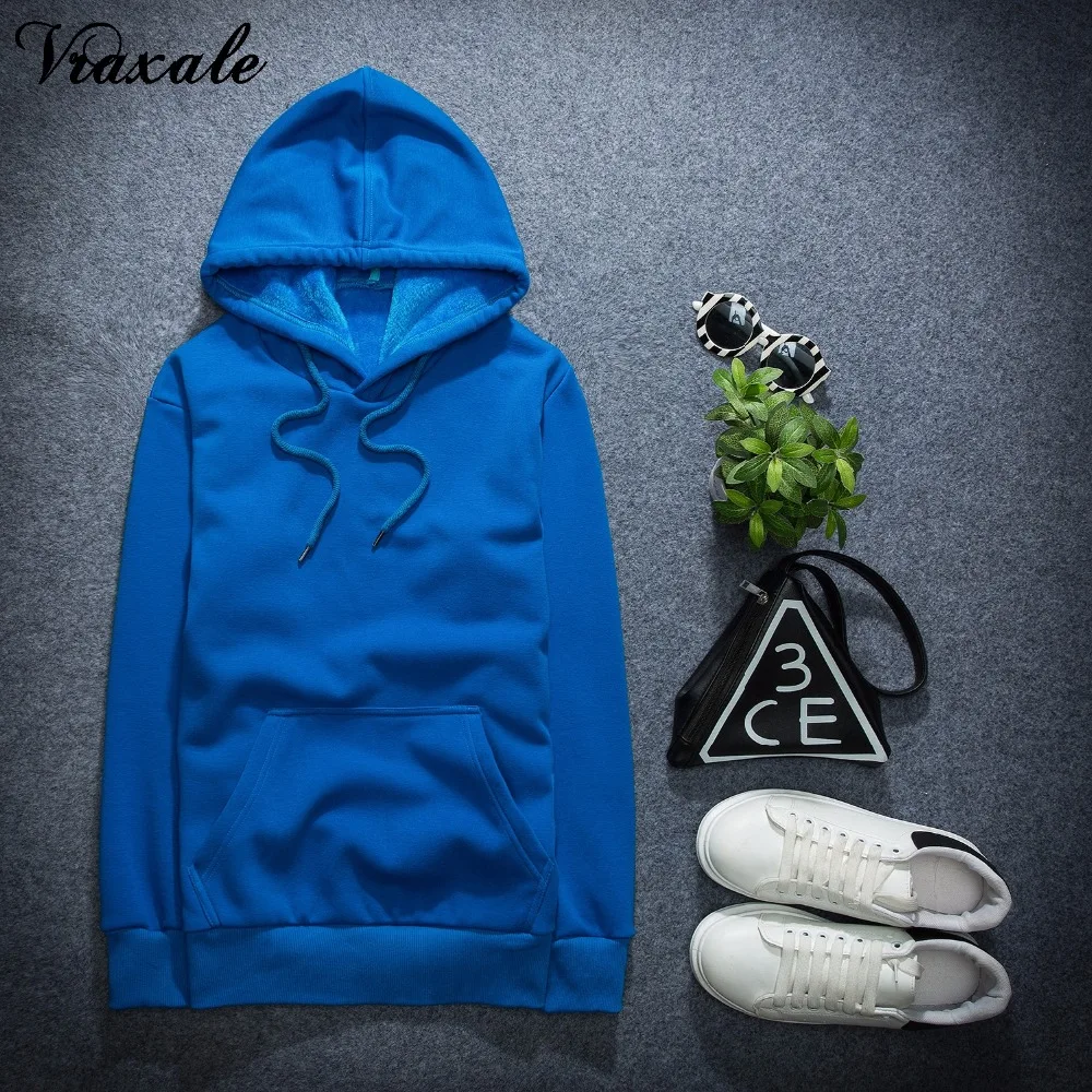 AD9A6795