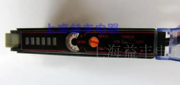 Оптический датчик освещенности|optical fiber sensor|fiber optic sensorsensor sensor |