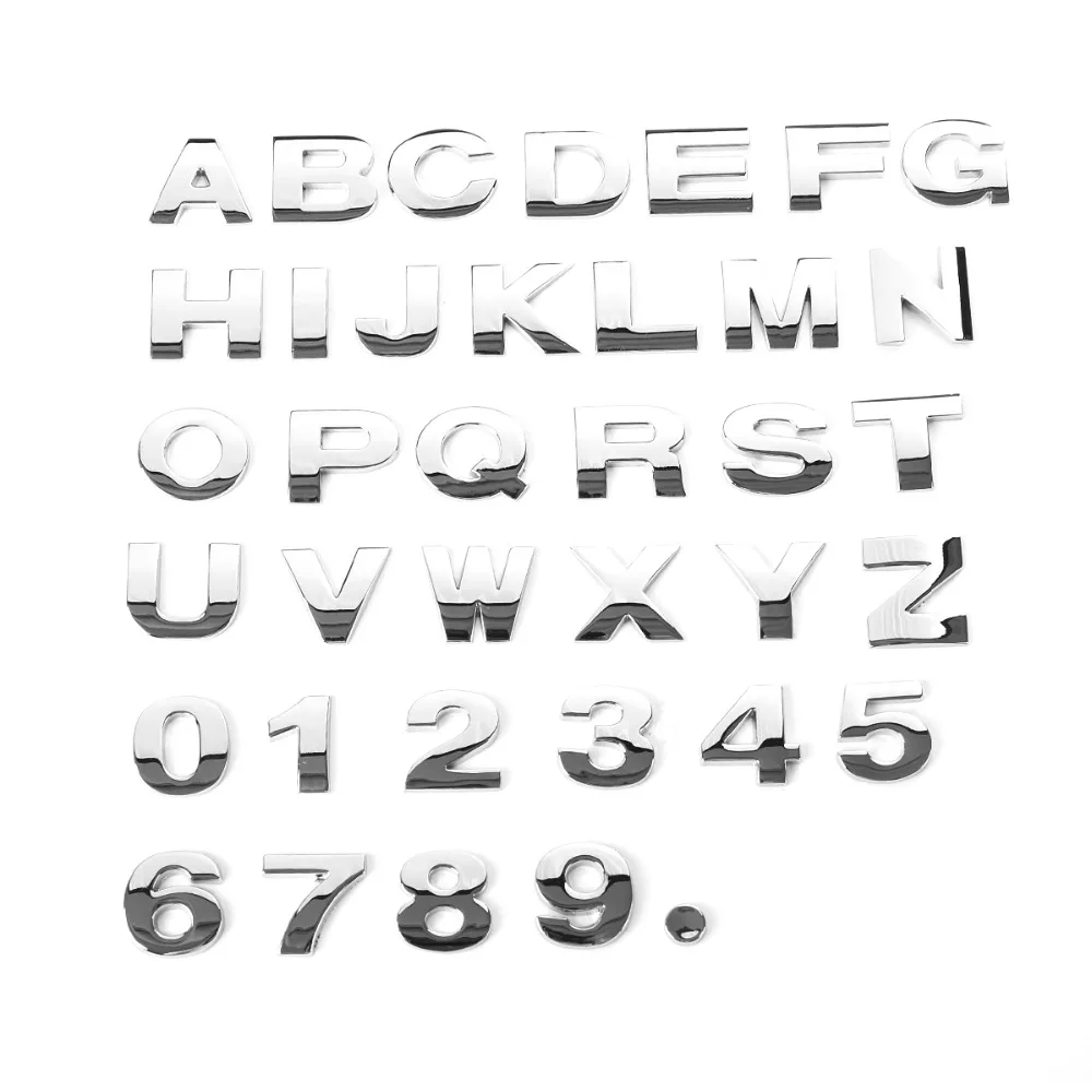 882A4218