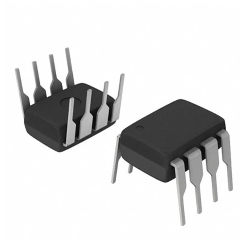 

10pcs NE5534P NE5534N NE5534 DIP8 NEW
