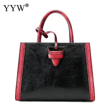 

YYW 2018 Pu Leather Handbag Love Large Capacity Luxury Handbags Women Bags Designer Vintage Tote Bags Party Ladies Hand Bags