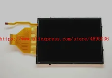 NEUE LCD Display Bildschirm Für fuji film XQ1 / XQ2 Digital Kamera Reparatur Teil Mit Hintergrundbeleuchtung und glas für fuji XQ1 XQ2