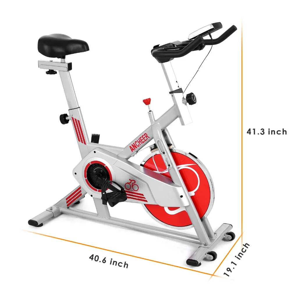 AMA005502_US_S-7