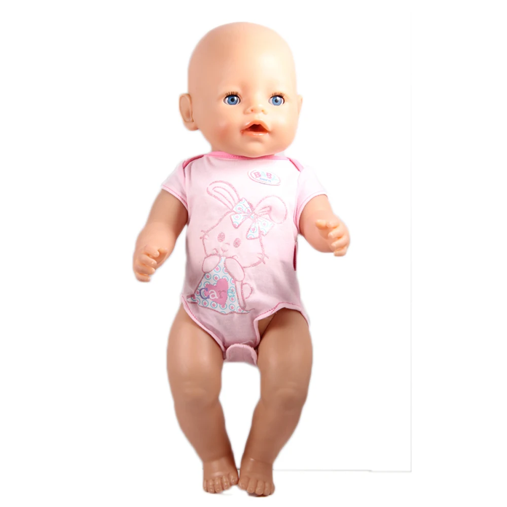 Popular Dolls Baby BornBuy Cheap Dolls Baby Born lots from China Dolls