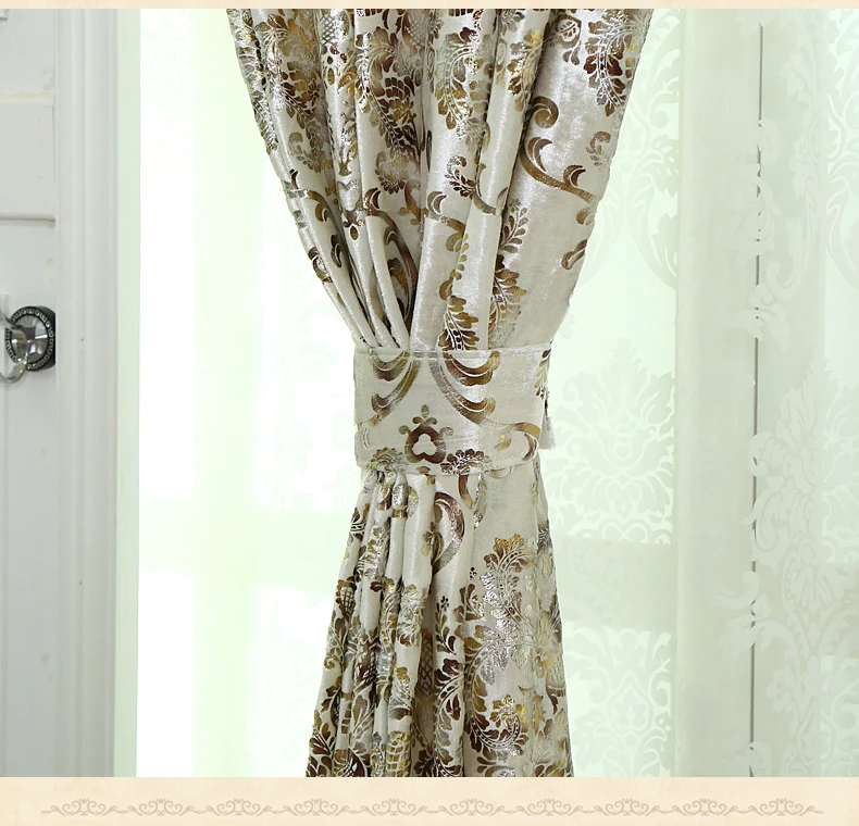 TB2gi2_jVXXXXXaXXXXXXXXXXXX_!!1687387450