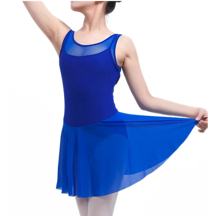 professional classical ballet tutu (1)