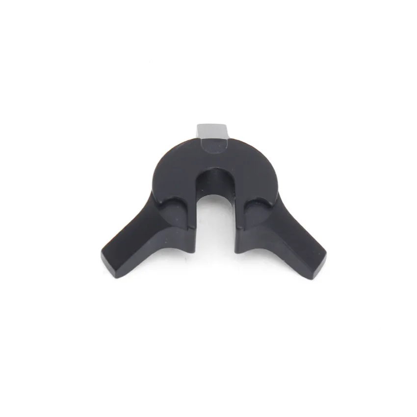 

ALZRC - Devil X360 Swashplate Horizontal Mount RC Helicopter Parts DX360-U03