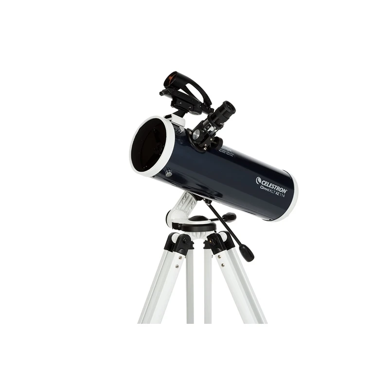 buy reflector telescope