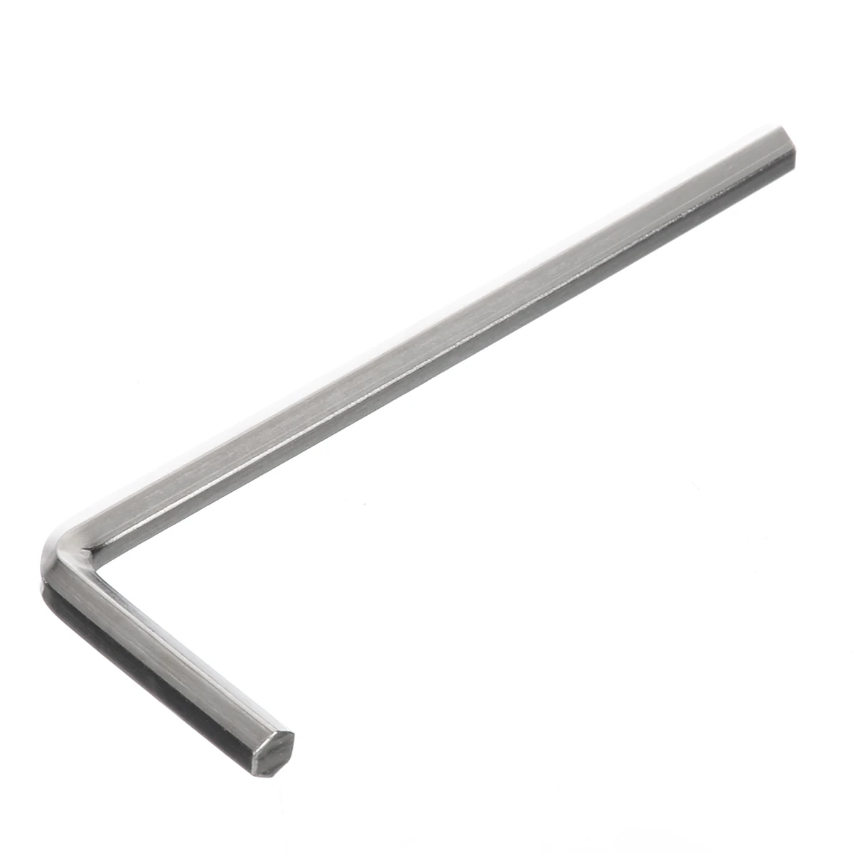 New Aluminum Metal Lathe Chuck Z011A 4-Jaw Chuck Clamp Accessory For Mini Metal Lathe Accessories Drill Chuck