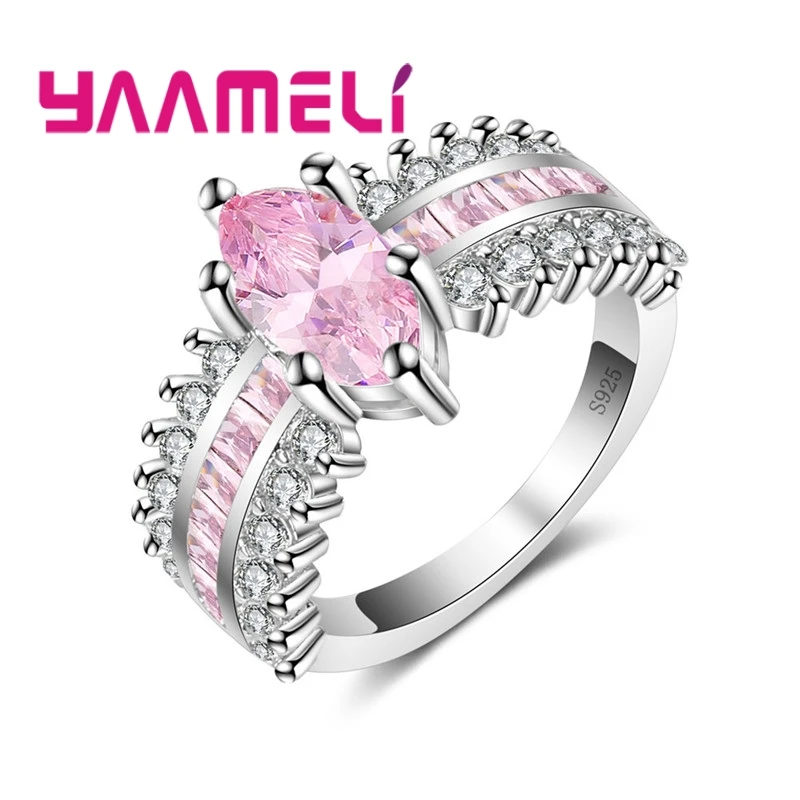 J01600