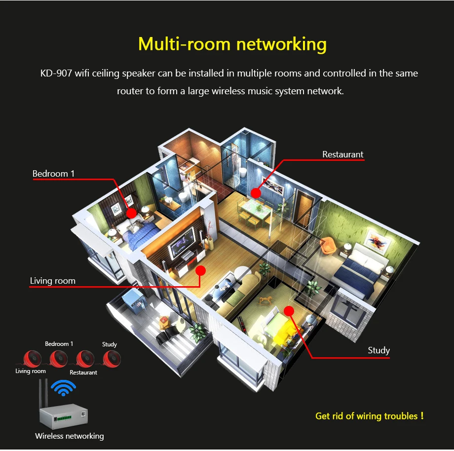 KD-905-WIFI_10