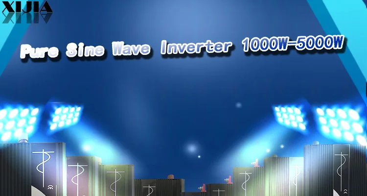 1000W_01