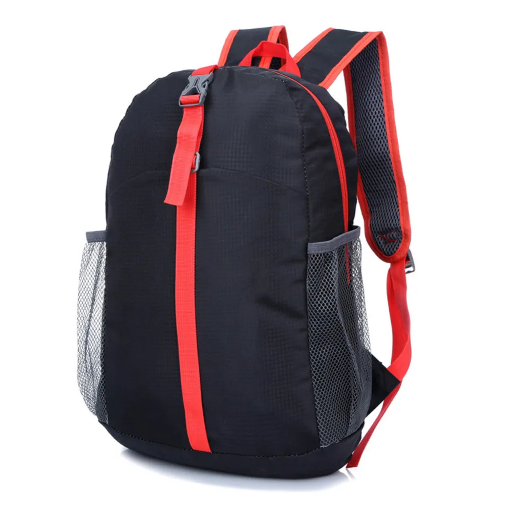 Prix pour Nylon imperméable Léger Pliable Sac À Dos En Plein Air Camping Randonnée Voyage Scolaire À Dos Sacs De Sport Pour Hommes et Femmes Prix pour Nylon imperméable Léger Pliable Sac À Dos En Plein Air Camping Randonnée Voyage Scolaire À Dos Sacs De Sport Pour Hommes et Femmes
