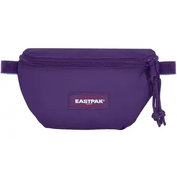 

EASTPAK Bags SPRINGER