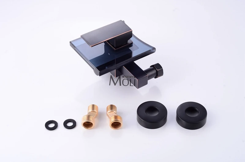 moli FAUCET21212