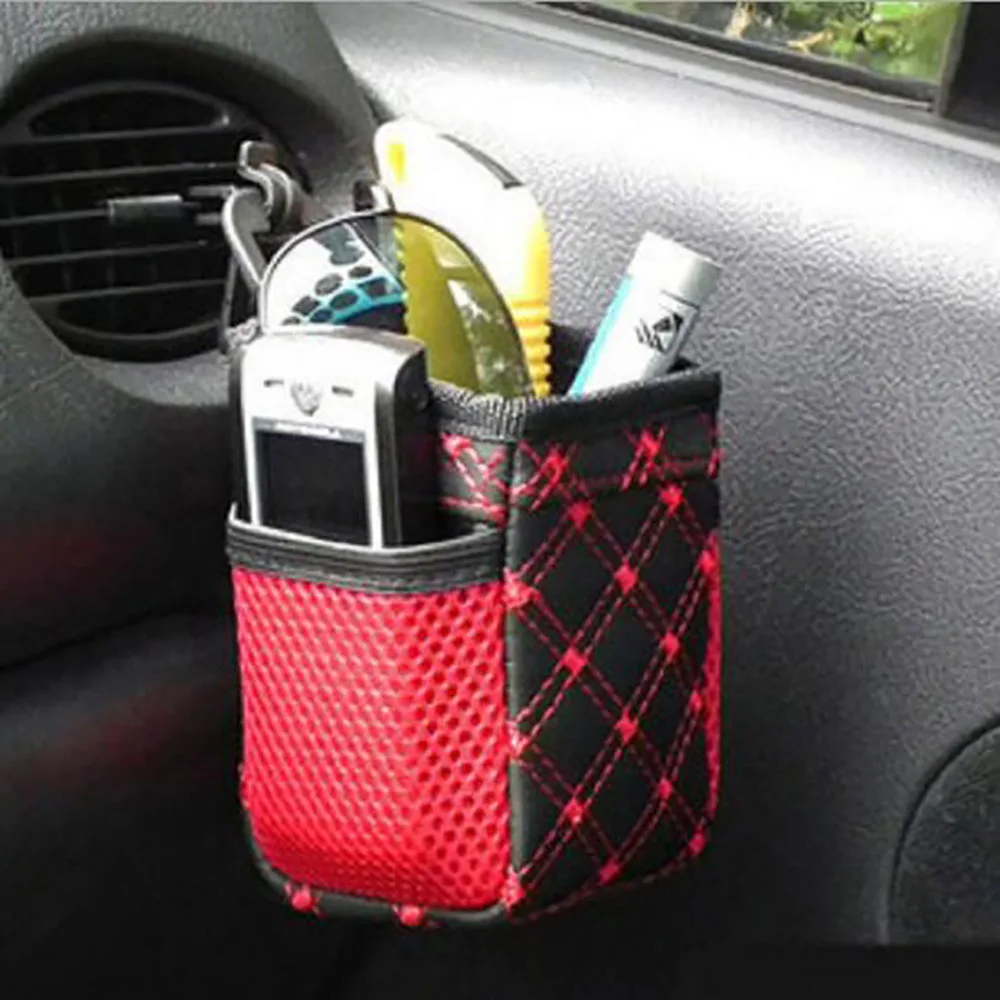 Best 2 Din Car Radio GPS Android Car Stereo Bluetooth Touch Screen Autoradio USB SD iPhone iPod MP3 TV In Dash Car DVD Player 9