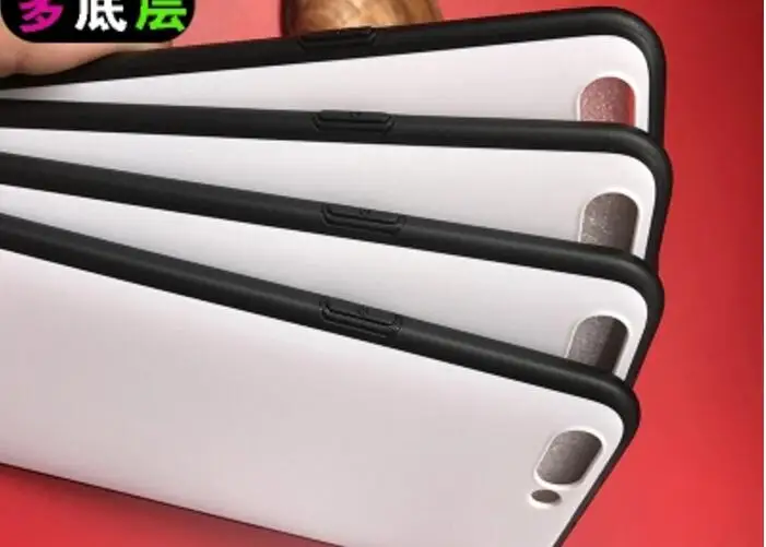 QQ20180608175346