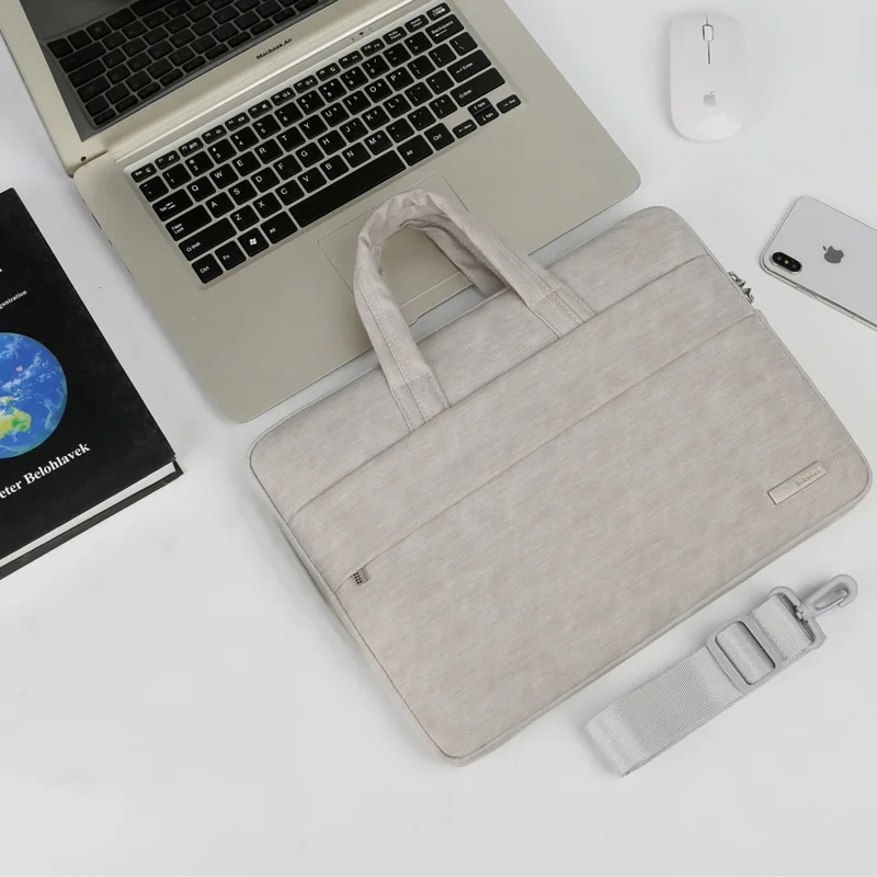 0db3de5f93c9e5bfc559d04468ccf7a