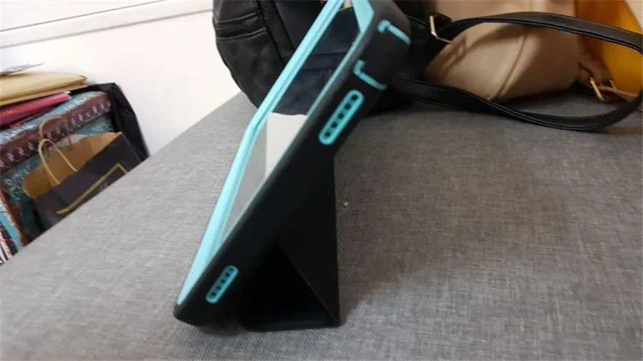T580 (8)