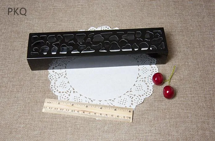 BZH-DGH-3119 (6)