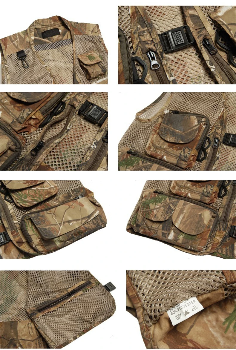 HTB1APAoaNSYBuNjSspjq6x73VXal