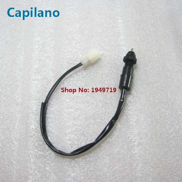 cg125 rear brake light switch (2)