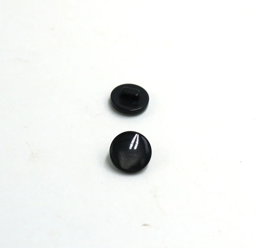 bp4