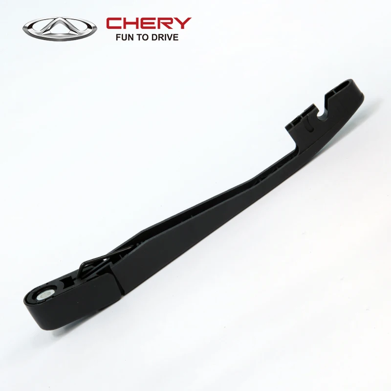 CHERY официальные оригинальные части S12/S18 RR рычаг стеклоочистителя часть номер S12