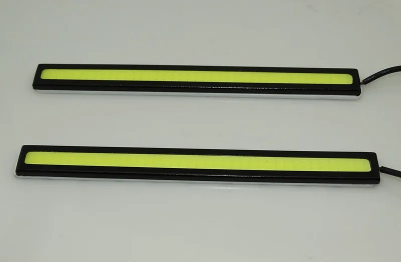 COB LED Strip lihgt 1