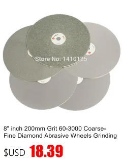 China abrasive wheel Suppliers