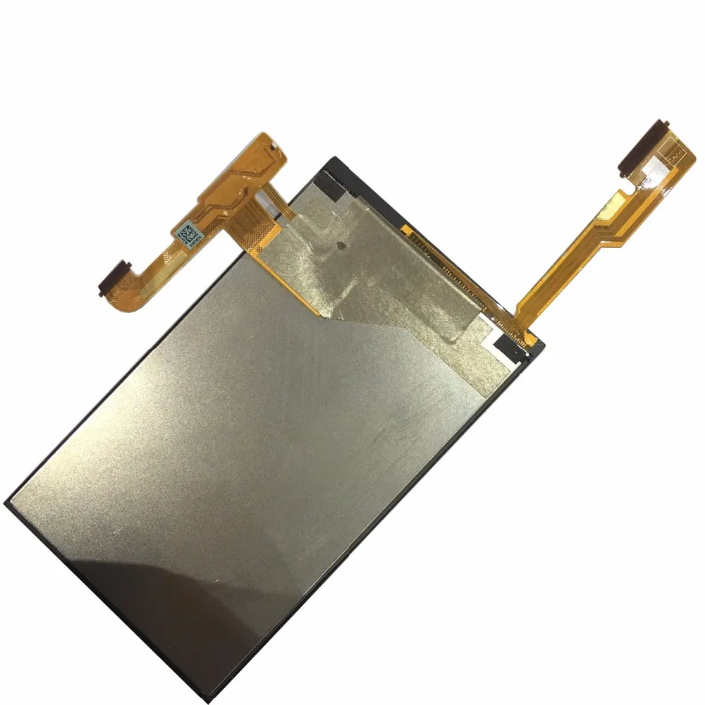 HT029 For HTC One M8 LCD  Display Touch Screen Digitizer Assembly with Frame 5.0 Inch (3)