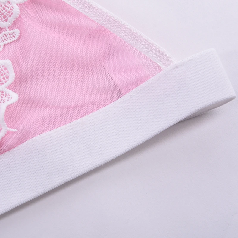 BK0000105 (7)