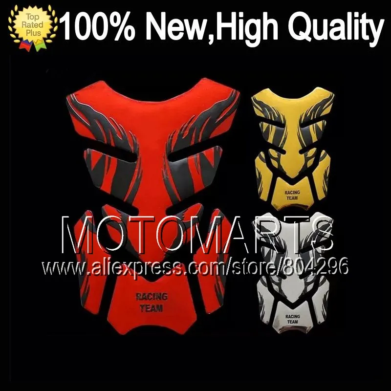 99Gambarninja rr 3dNew