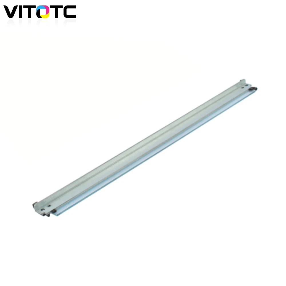 Drum Cleaning Blade Compatible For Ricoh Aficio MPC2800 MPC3300 MPC4000